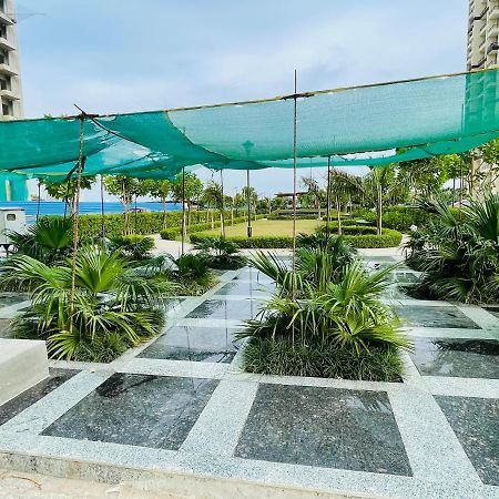 Alankrita Homes 勒克瑙 外观 照片